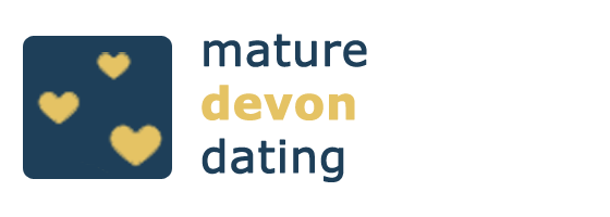 Older-Dating logo